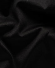 Load image into Gallery viewer, ETON 10000309918 BLACK SLIM SC JERSY SHIRT