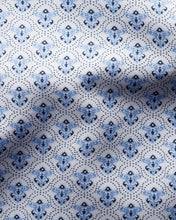 Load image into Gallery viewer, ETON 10000095321 SKY SLIM SC SHIRT