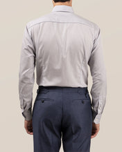 Load image into Gallery viewer, ETON 10000138127 BLUE SLIM SC SHIRT