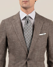 Load image into Gallery viewer, ETON 10000138127 BLUE SLIM SC SHIRT