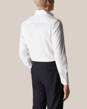 Load image into Gallery viewer, ETON 10000351700 WHITE SLIM SC SHIRT