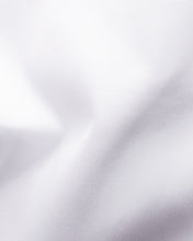 Load image into Gallery viewer, ETON 10000351700 WHITE SLIM SC SHIRT