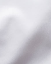 Load image into Gallery viewer, ETON 100012300 WHITE SIGNATURE TWILL FRENCH CUFF SHIRT