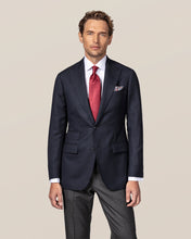 Load image into Gallery viewer, ETON 100012300 WHITE SIGNATURE TWILL FRENCH CUFF SHIRT
