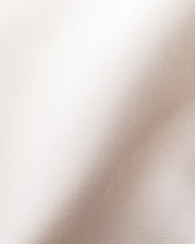 Load image into Gallery viewer, ETON 10001234202 IVORY SIGNATURE TWILL SLIM SC SHIRT