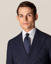 Load image into Gallery viewer, ETON 31007951200 WHITE TEXTURED TWILL SLIM FC SHIRT