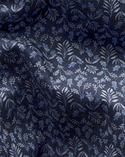 Load image into Gallery viewer, ETON 10000078529 BLUE SLIM SC SHIRT