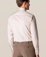 Load image into Gallery viewer, ETON 100002035 BEIJE SLIM SC SHIRT