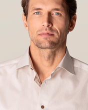 Load image into Gallery viewer, ETON 100002035 BEIJE SLIM SC SHIRT