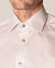 Load image into Gallery viewer, ETON 100002035 BEIJE SLIM SC SHIRT