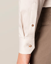 Load image into Gallery viewer, ETON 100002035 BEIJE SLIM SC SHIRT