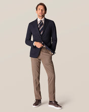 Load image into Gallery viewer, ETON 100002035 BEIJE SLIM SC SHIRT