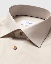 Load image into Gallery viewer, ETON 100002035 BEIJE SLIM SC SHIRT