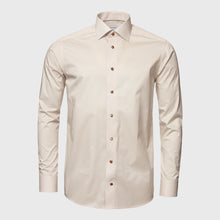 Load image into Gallery viewer, ETON 100002035 BEIJE SLIM SC SHIRT