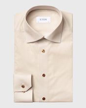 Load image into Gallery viewer, ETON 100002035 BEIJE SLIM SC SHIRT