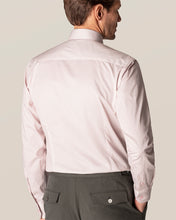 Load image into Gallery viewer, ETON 100002035 BEIJE SLIM SC SHIRT