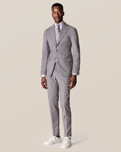 Load image into Gallery viewer, ETON 10000129125 BLUE SLIM SC SHIRT