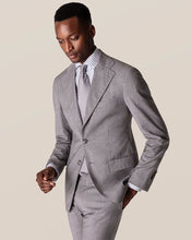 Load image into Gallery viewer, ETON 10000129125 BLUE SLIM SC SHIRT