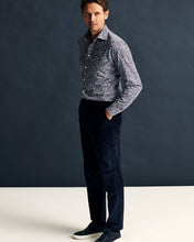 Load image into Gallery viewer, ETON 10000308355 PAISLEY SLIM SC SHIRT