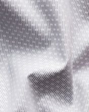 Load image into Gallery viewer, ETON 10000327013 GREY SLIM SC SHIRT