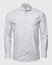 Load image into Gallery viewer, ETON 10000327013 GREY SLIM SC SHIRT