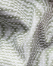 Load image into Gallery viewer, ETON 10000327065 GREEN SLIM SC SHIRT