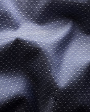 Load image into Gallery viewer, ETON 10000235529 GUNMETAL SLIM SINGLE CUFF SHIRT