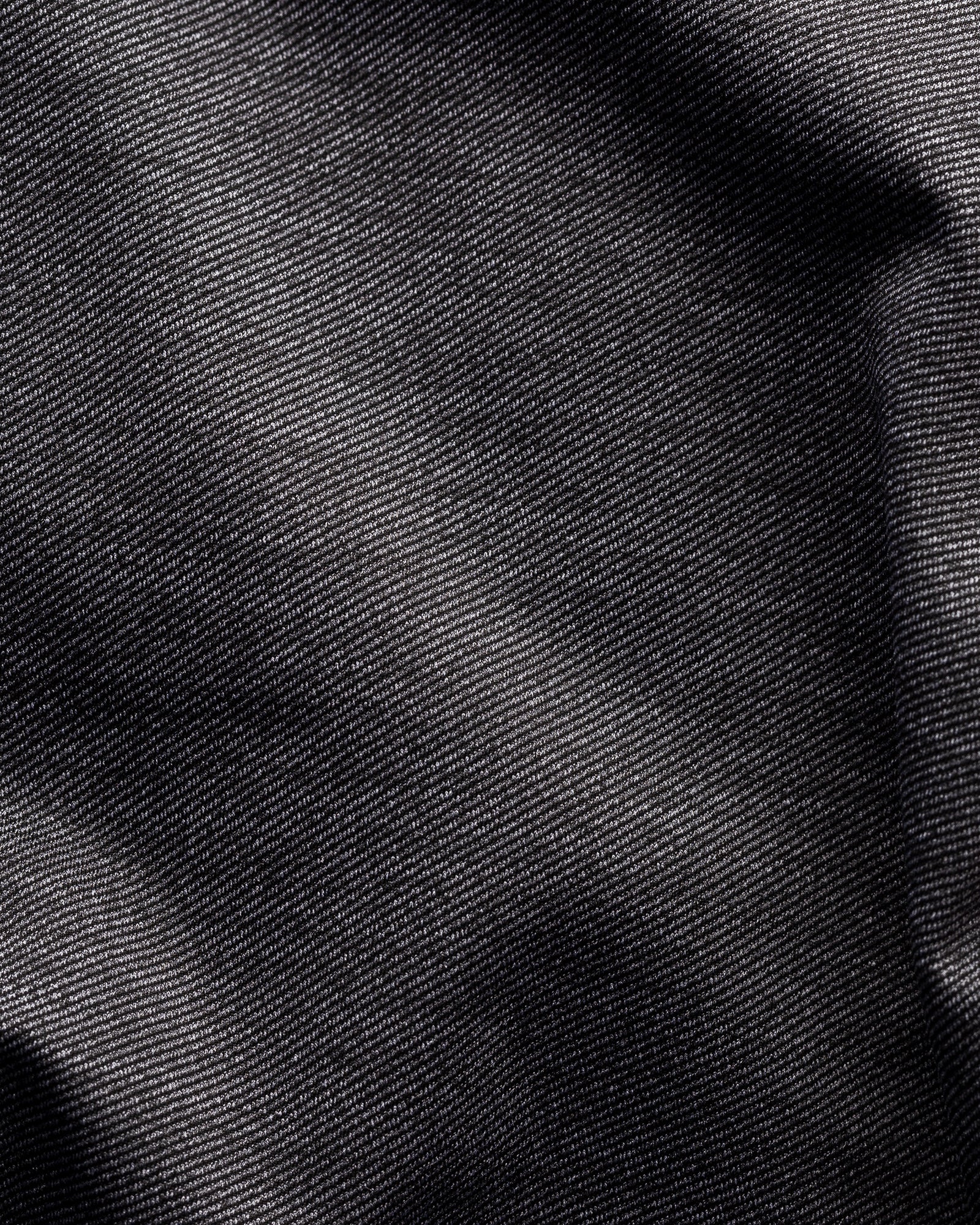 ETON 10000351318 ASH SLIM SC JERSY SHIRT