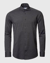 Load image into Gallery viewer, ETON 10000351318 ASH SLIM SC JERSY SHIRT