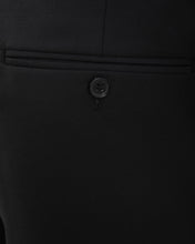 Load image into Gallery viewer, DOM BAGNATO FCK410 BLACK FABIO SUIT TROUSER
