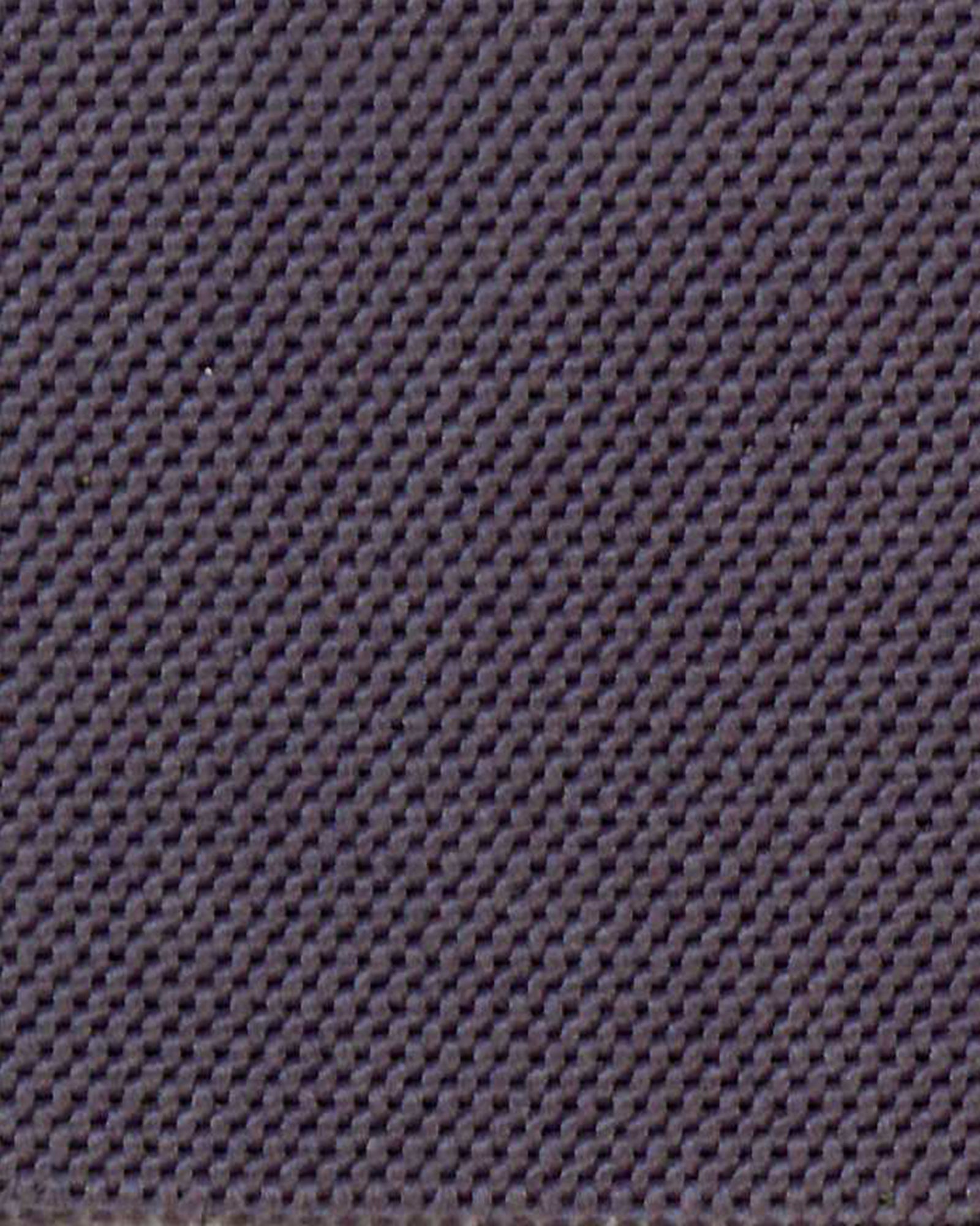 BRACES VF06F-35 BYB PL Y-BACK GREY
