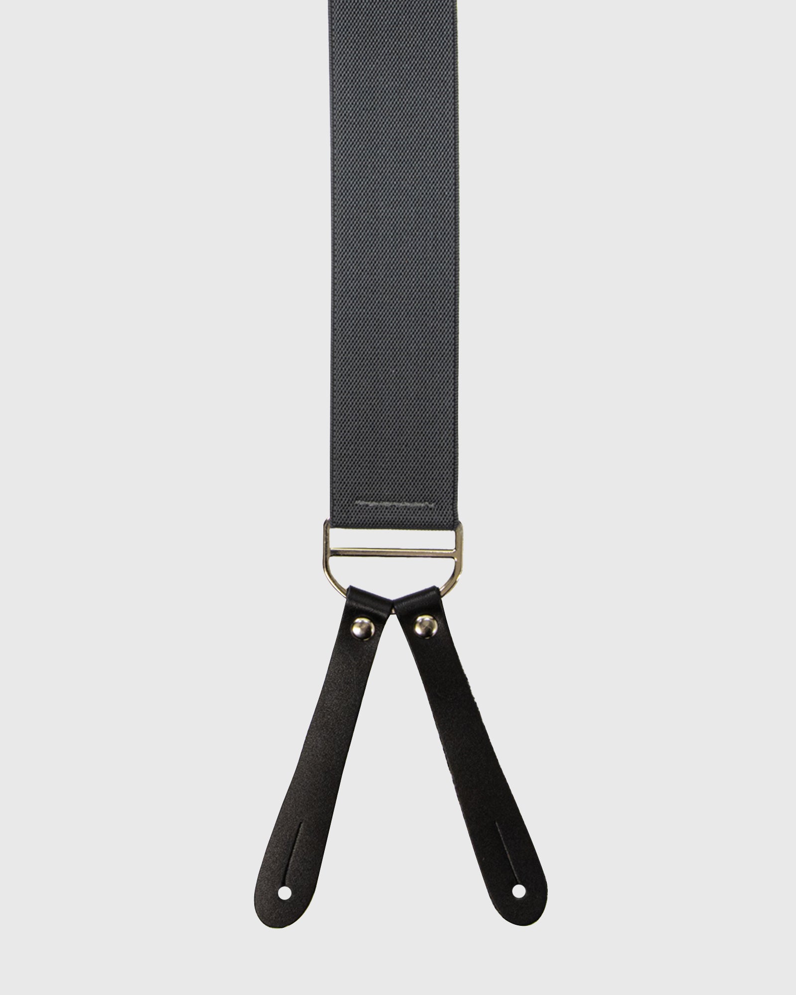 BRACES VF06F-35 BYB PL Y-BACK GREY