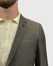 Load image into Gallery viewer, KARL LAGERFELD 155205 B-E SAND JACKET