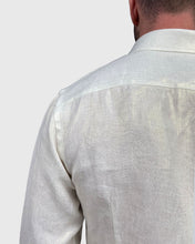 Load image into Gallery viewer, VINCENT & FRANKS S19AV973 GOLD SLIM SC SHIRT