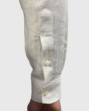 Load image into Gallery viewer, VINCENT & FRANKS S19AV973 GOLD SLIM SC SHIRT