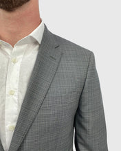 Load image into Gallery viewer, VINCENT & FRANKS VFFGG969 GREY SUIT