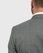 Load image into Gallery viewer, VINCENT & FRANKS VFFGG969 GREY SUIT