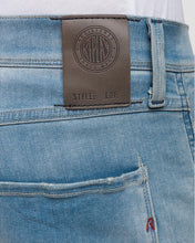 Load image into Gallery viewer, REPLAY RL05661M914Y INDIGO ANBASS HYPERFLEX JEANS