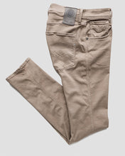 Load image into Gallery viewer, REPLAY R02066197M914Y81 SAND ANBASS HYPERFLEX JEANS