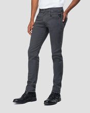 Load image into Gallery viewer, REPLAY R2901978166M914Y MID GREY ANBASS HYPERFLEX JEANS