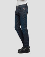 Load image into Gallery viewer, REPLAY M914661519 INK ANBASS HYPERFLEX JEANS