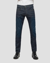 Load image into Gallery viewer, REPLAY M914661519 INK ANBASS HYPERFLEX JEANS