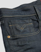 Load image into Gallery viewer, REPLAY M914661519 INK ANBASS HYPERFLEX JEANS