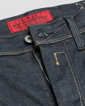 Load image into Gallery viewer, REPLAY M914661519 INK ANBASS HYPERFLEX JEANS