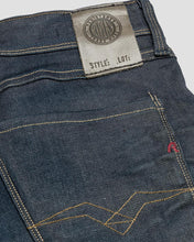 Load image into Gallery viewer, REPLAY M914661519 INK ANBASS HYPERFLEX JEANS