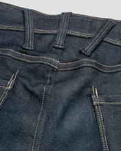Load image into Gallery viewer, REPLAY M914661519 INK ANBASS HYPERFLEX JEANS