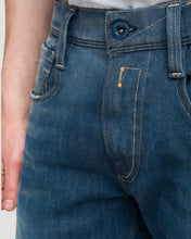 Load image into Gallery viewer, REPLAY RS230661M914 MID BLUE ANBASS HYPERFLEX JEANS