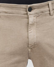 Load image into Gallery viewer, REPLAY R83669627L SAND ZEUMAR CHINOS
