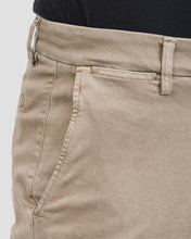 Load image into Gallery viewer, REPLAY R83669627L SAND ZEUMAR CHINOS