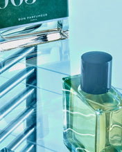 Load image into Gallery viewer, BON PARFUMEUR FRAGRANCE 004 ZEST